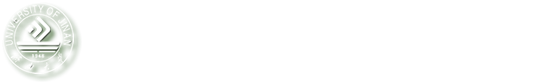 英国正版365首页官网